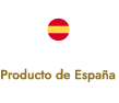 Elaborado en España